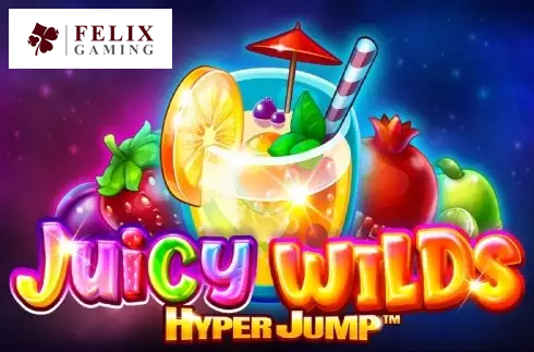 Juicy Wilds